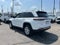 2023 Jeep Grand Cherokee Limited 4x2