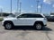 2023 Jeep Grand Cherokee Limited 4x2