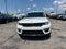 2023 Jeep Grand Cherokee Limited 4x2