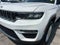 2023 Jeep Grand Cherokee Limited 4x2
