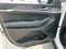 2023 Jeep Grand Cherokee Limited 4x2