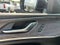 2023 Jeep Grand Cherokee Limited 4x2