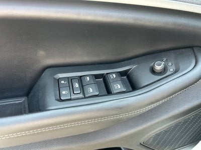 2023 Jeep Grand Cherokee Limited 4x2