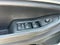 2023 Jeep Grand Cherokee Limited 4x2