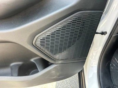 2023 Jeep Grand Cherokee Limited 4x2