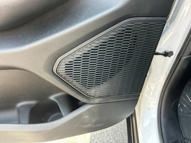 2023 Jeep Grand Cherokee Limited 4x2