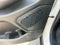 2023 Jeep Grand Cherokee Limited 4x2