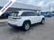 2023 Jeep Grand Cherokee Limited 4x2