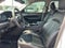 2023 Jeep Grand Cherokee Limited 4x2