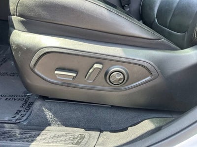 2023 Jeep Grand Cherokee Limited 4x2