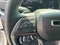 2023 Jeep Grand Cherokee Limited 4x2