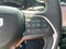 2023 Jeep Grand Cherokee Limited 4x2