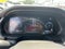 2023 Jeep Grand Cherokee Limited 4x2