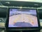 2023 Jeep Grand Cherokee Limited 4x2