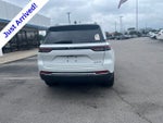 2023 Jeep Grand Cherokee Limited 4x2