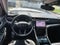 2023 Jeep Grand Cherokee Limited 4x2