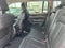 2023 Jeep Grand Cherokee Limited 4x2