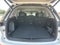2023 Jeep Grand Cherokee Limited 4x2