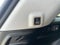 2023 Jeep Grand Cherokee Limited 4x2