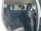 2023 Jeep Grand Cherokee Limited 4x2