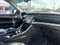 2023 Jeep Grand Cherokee Limited 4x2