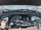 2023 Jeep Grand Cherokee Limited 4x2