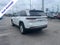 2023 Jeep Grand Cherokee Limited 4x2