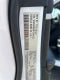 2023 Jeep Grand Cherokee Limited 4x2