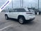 2023 Jeep Grand Cherokee Limited 4x2