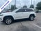 2023 Jeep Grand Cherokee Limited 4x2