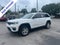 2023 Jeep Grand Cherokee Limited 4x2
