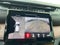 2023 Jeep Grand Cherokee Summit 4x4