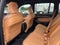 2023 Jeep Grand Cherokee Summit 4x4