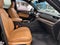 2023 Jeep Grand Cherokee Summit 4x4