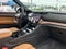 2023 Jeep Grand Cherokee Summit 4x4