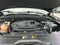 2023 Jeep Grand Cherokee Summit 4x4