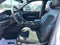 2023 Jeep Grand Cherokee L Altitude 4x2