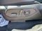2023 Jeep Grand Cherokee L Altitude 4x2