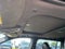 2023 Jeep Grand Cherokee L Altitude 4x2