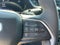 2023 Jeep Grand Cherokee L Altitude 4x2