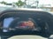 2023 Jeep Grand Cherokee L Altitude 4x2