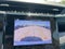 2023 Jeep Grand Cherokee L Altitude 4x2