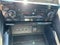2023 Jeep Grand Cherokee L Altitude 4x2