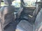 2023 Jeep Grand Cherokee L Altitude 4x2