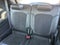 2023 Jeep Grand Cherokee L Altitude 4x2