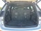 2023 Jeep Grand Cherokee L Altitude 4x2