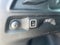 2023 Jeep Grand Cherokee L Altitude 4x2