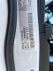 2023 Jeep Grand Cherokee L Altitude 4x2
