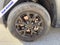 2024 Jeep Grand Cherokee L Altitude X 4x2