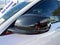 2024 Jeep Grand Cherokee L Altitude X 4x2